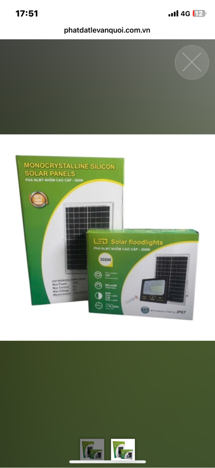 Đèn Năng Lượng 400w-duoc-ban-tai-Camera Đèn Năng lượng Nguyễn Linh