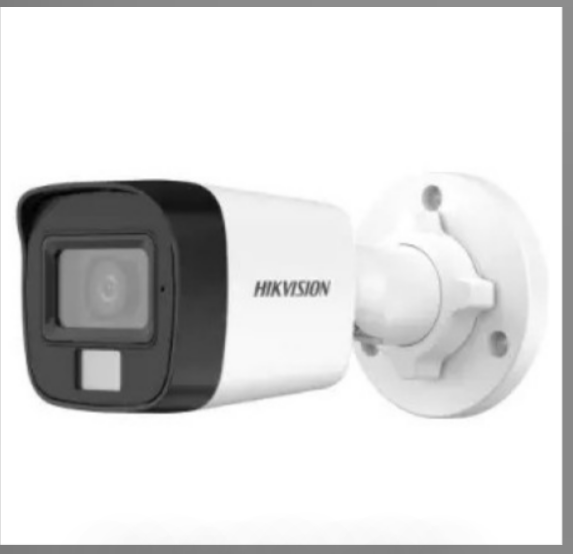 Camera Hikvision 2.0mp DS-2CE16D0T-EXLF-duoc-ban-tai-Camera Đèn Năng lượng Nguyễn Linh
