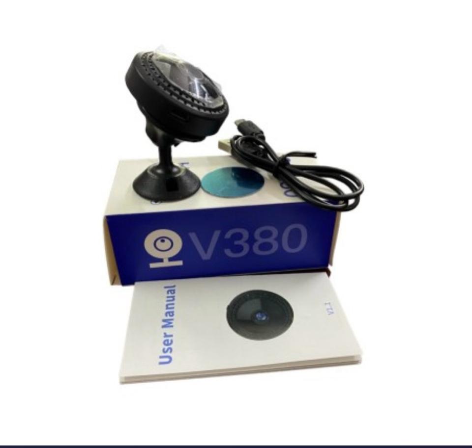 Camera wifi nguỵ trang-duoc-ban-tai-Camera Đèn Năng lượng Nguyễn Linh