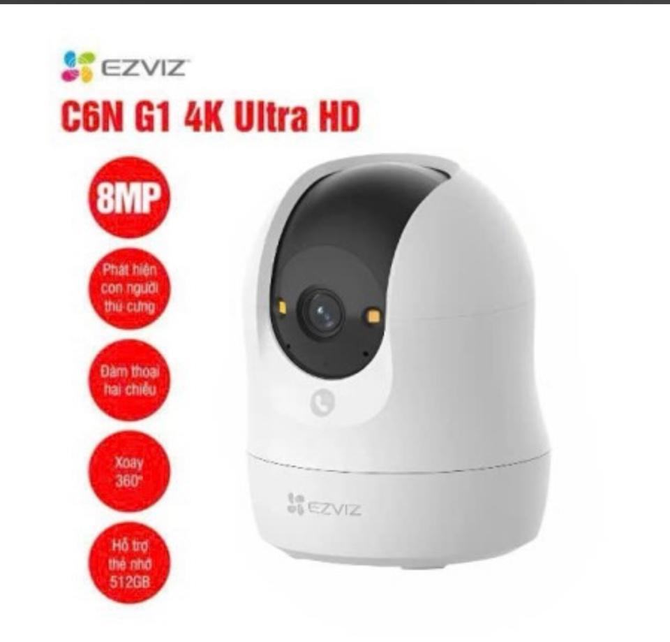 C6n g1. 8mp 4k ultra hd-duoc-ban-tai-Camera Đèn Năng lượng Nguyễn Linh