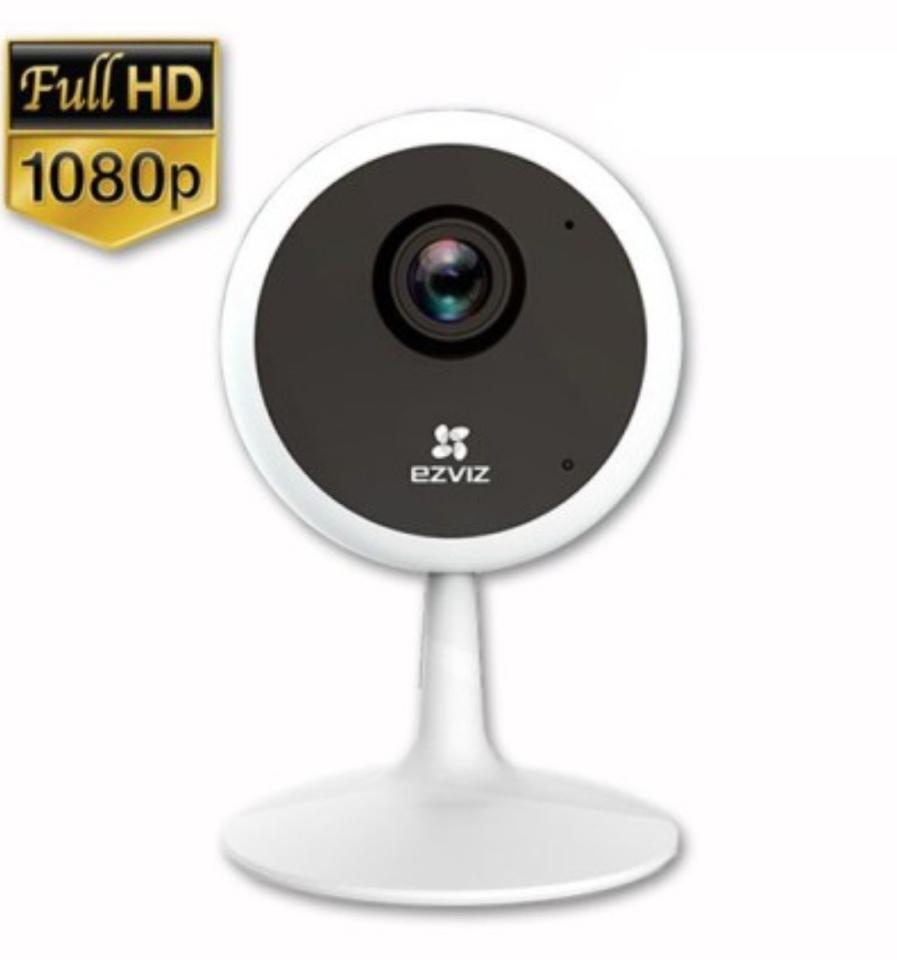 CAMERA IP WIFI EZVIZ C1C 1080P-duoc-ban-tai-Nguyễn Linh Computer