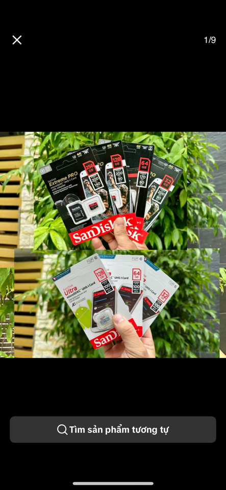 Camera Wifi imou 10Mp + TẶNG THẺ NHỚ 64GB IPC-S2XP-10M0WED-2 Khung Hình-duoc-ban-tai-Camera Đèn Năng lượng Nguyễn Linh