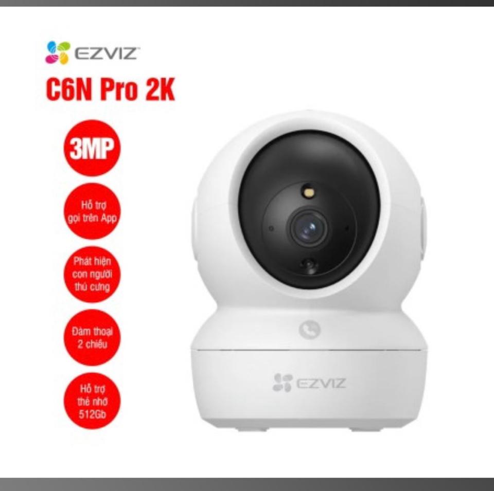 Ezviz C6N PRo 2K 3MP-duoc-ban-tai-Nguyễn Linh Computer