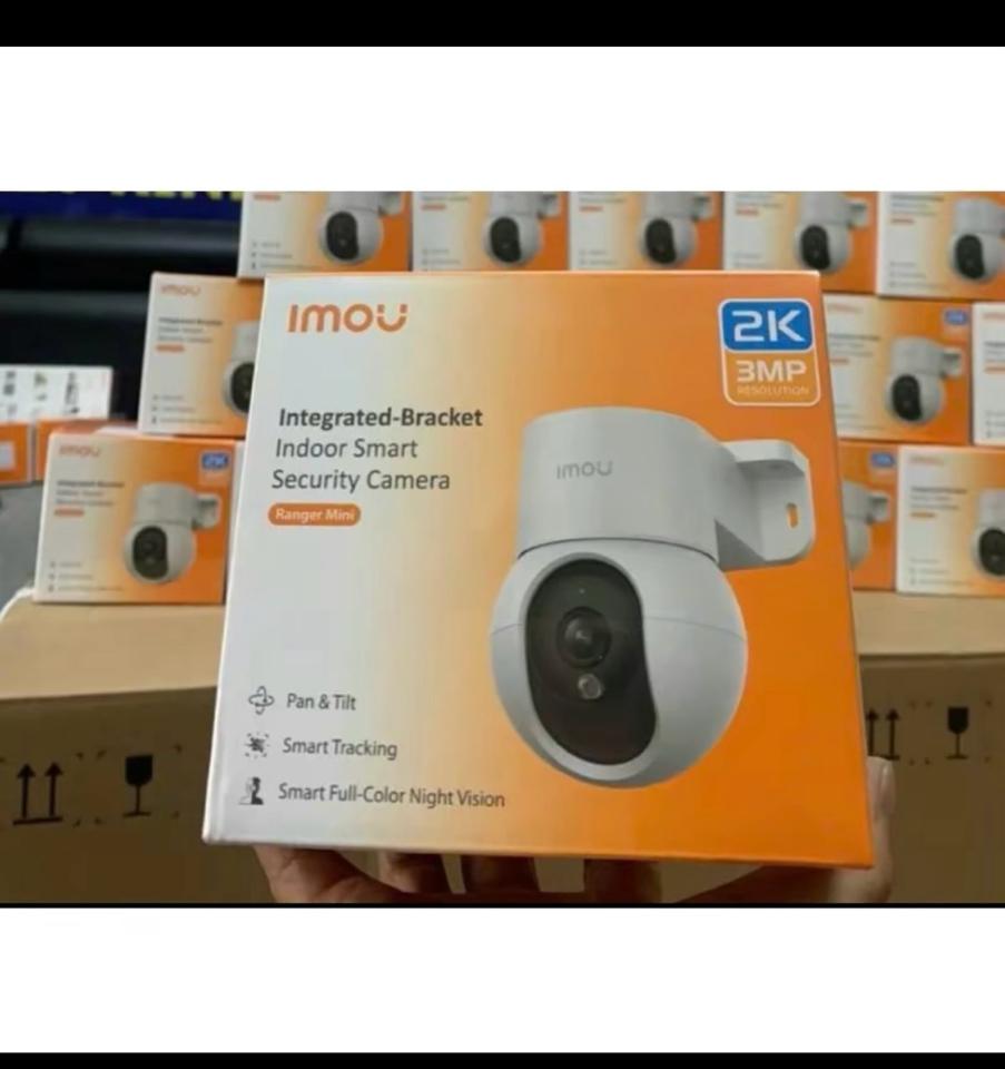 Camera Wifi imou 3.0mp IPC-K2MP-3H0WE-duoc-ban-tai-Camera Đèn Năng lượng Nguyễn Linh