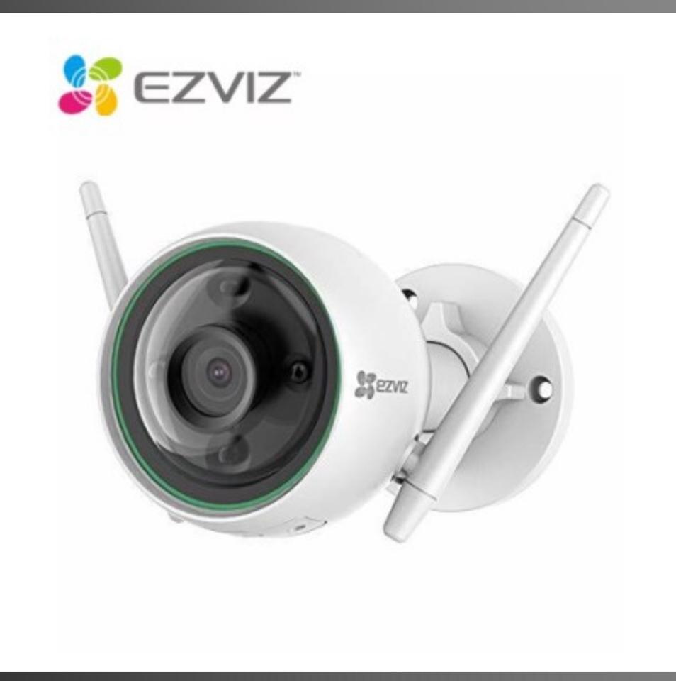 EZVIZ C3N 2MP-duoc-ban-tai-Nguyễn Linh Computer