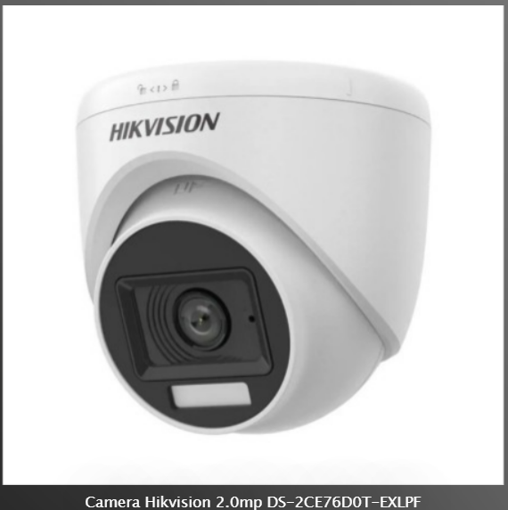 Camera Hikvision 2.0mp DS-2CE76D0T-EXLPF-duoc-ban-tai-Camera Đèn Năng lượng Nguyễn Linh