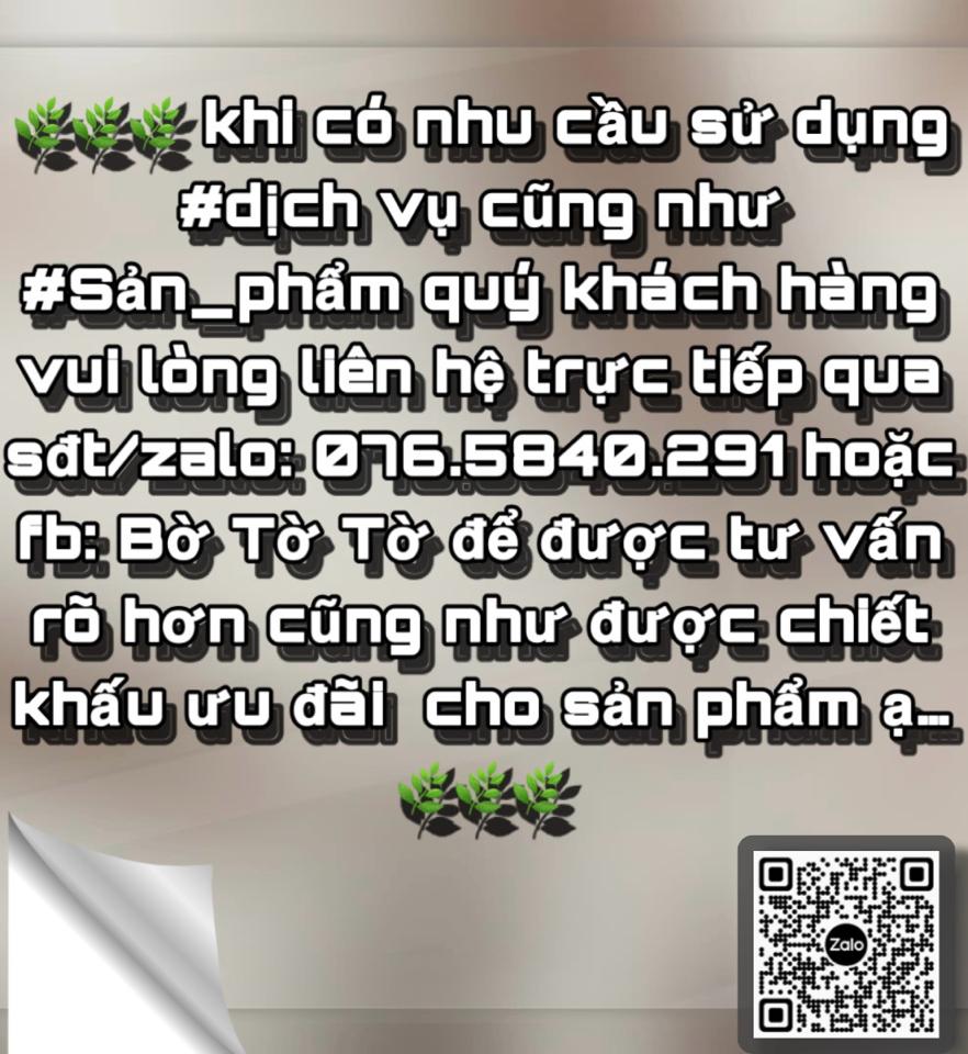 Collagen ELASTEN chính hảng -duoc-ban-tai-Bờ Tờ Tờ