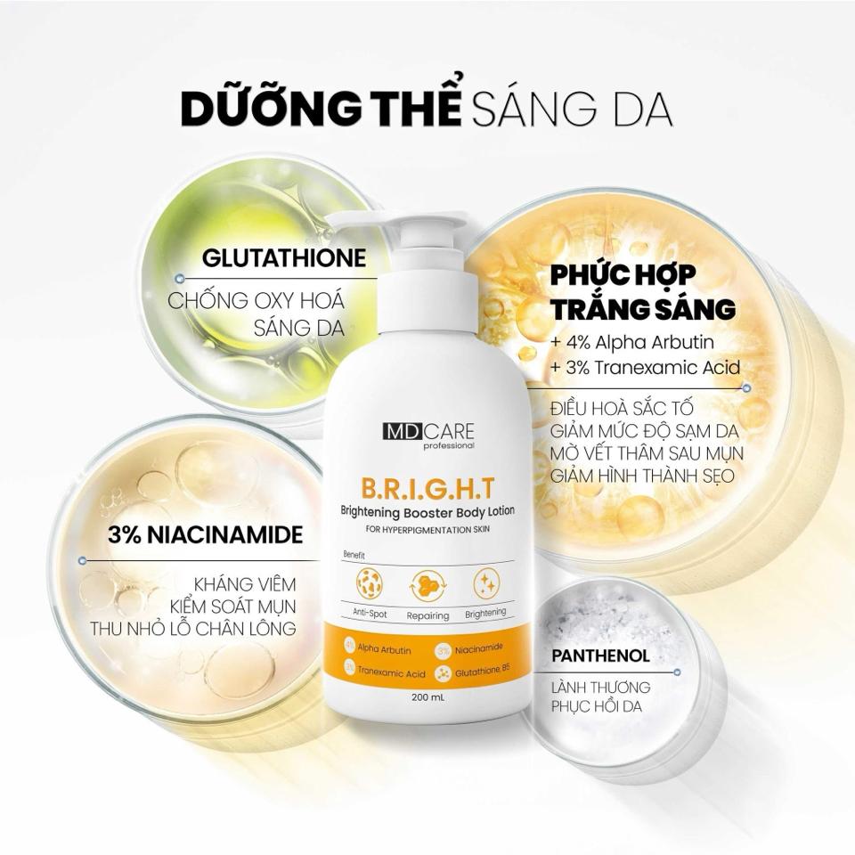 Duỡng thể B.R.I.G.H.T  sáng da body-duoc-ban-tai-Bờ Tờ Tờ