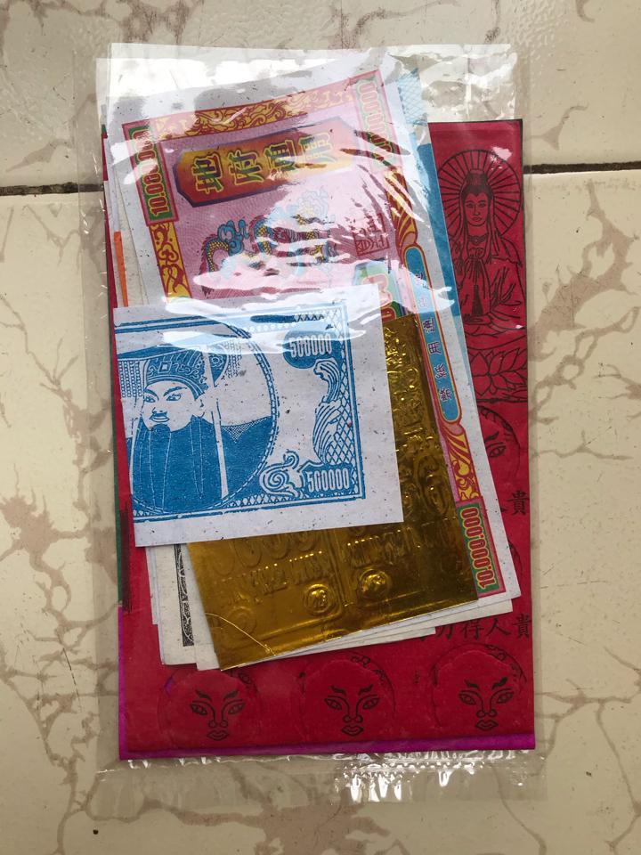 Cúng mùng 2,16 nhỏ ( sỉ chục )-duoc-ban-tai-Bách Hoá Phương Anh