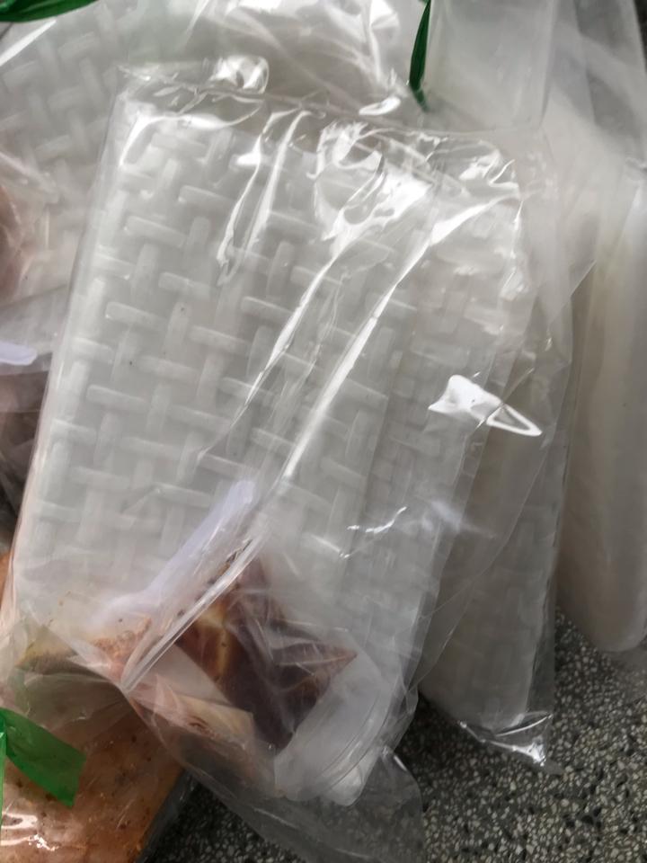 Bánh tráng trắng cắt ( xâu 10 bịch )-duoc-ban-tai-Bách Hoá Phương Anh