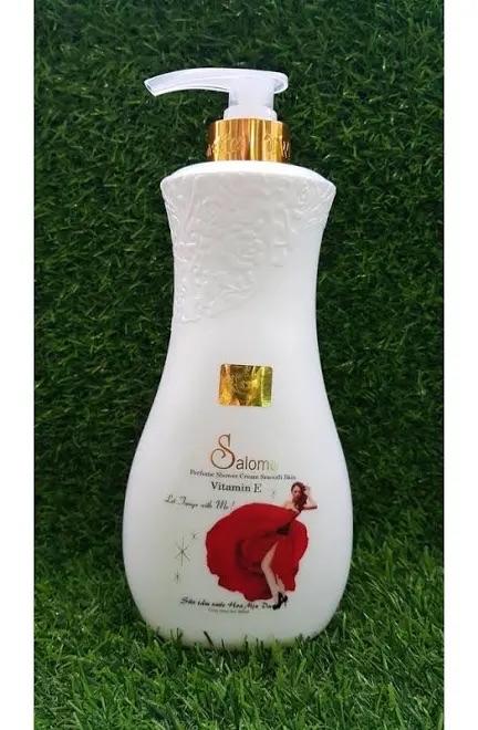 St chai Salome đỏ chai lớn -duoc-ban-tai-Bách Hoá Phương Anh