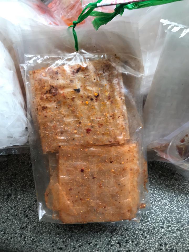 Bảnh tráng bịch cay -duoc-ban-tai-Bách Hoá Phương Anh