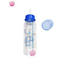Bình sữa lớn YUMI 120ml (lố 12 cái)-duoc-ban-tai-Bách Hoá Phương Anh