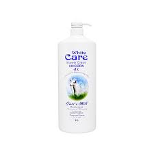 St chai Dê 1200ml (hàng loại 1) -duoc-ban-tai-Bách Hoá Phương Anh