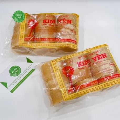 Đường thốt nốt (5kg)-duoc-ban-tai-Bách Hoá Phương Anh