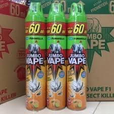 Xịt Jumbo (6-12 chai)-duoc-ban-tai-Bách Hoá Phương Anh