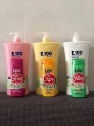Sữa tăm chai lớn e100 + tặng ( chai )-duoc-ban-tai-Bách Hoá Phương Anh