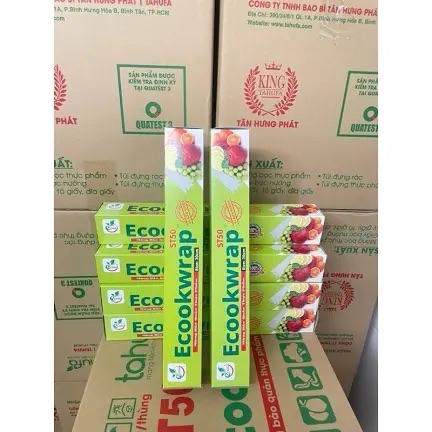 Đồ nguội thùng 24 cây ( nữa thùng )-duoc-ban-tai-Bách Hoá Phương Anh