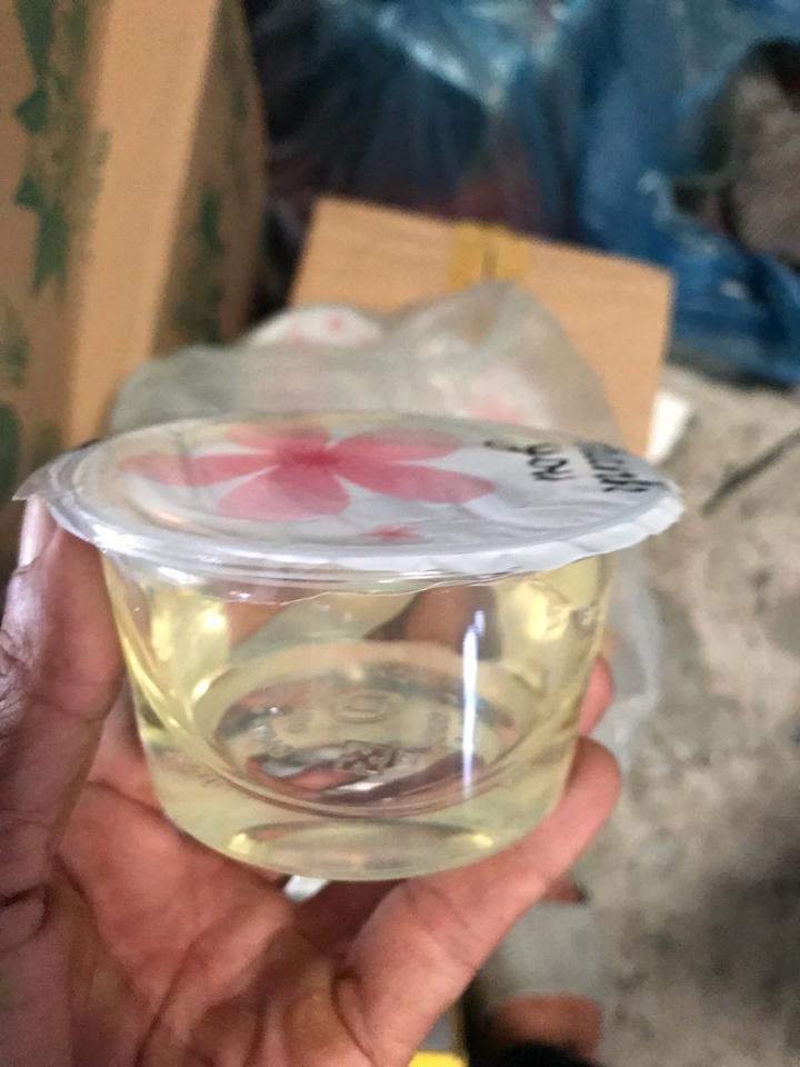 Mach nha hủ nhỏ 200gr-duoc-ban-tai-Bách Hoá Phương Anh