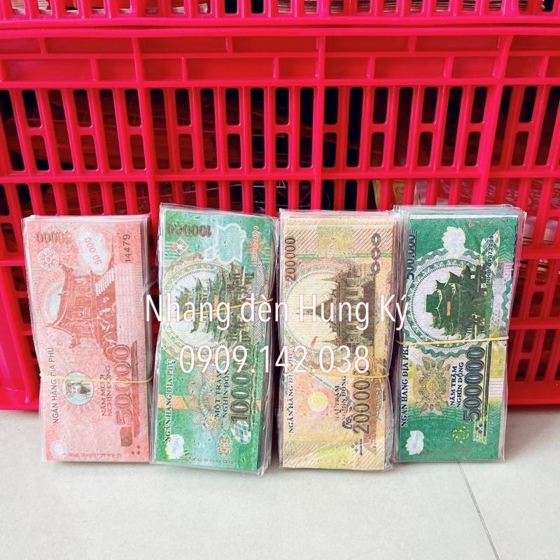 Tiền việt cúng VN thuờng -duoc-ban-tai-Bách Hoá Phương Anh