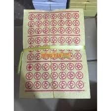 Tiền xu vàng ( cây 10 xấp )-duoc-ban-tai-Bách Hoá Phương Anh