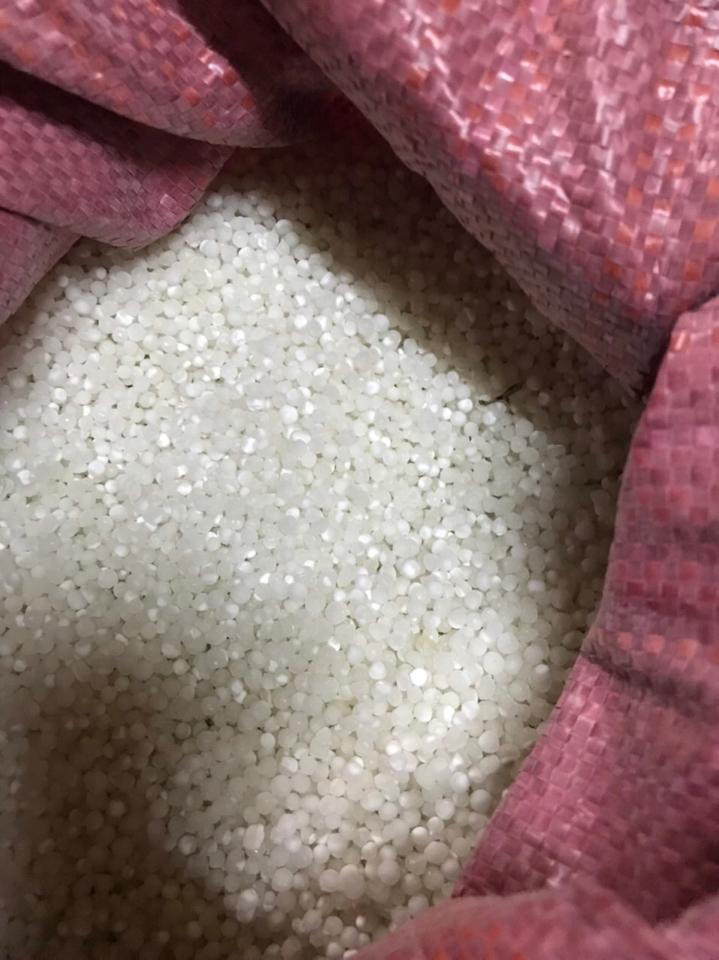 Bột bán ( 1 kg )-duoc-ban-tai-Bách Hoá Phương Anh