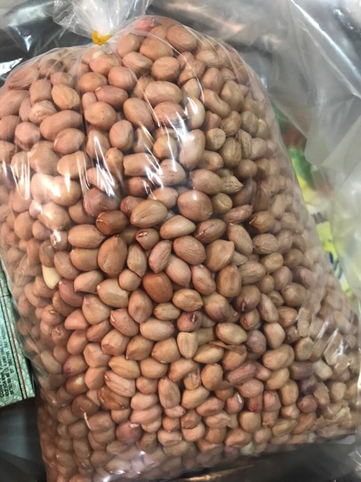 Phộng cồ hạt to (kg)-duoc-ban-tai-Bách Hoá Phương Anh