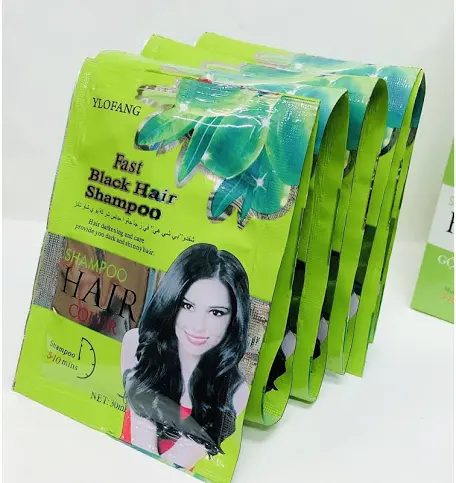 Gội đen xanh lá ( 1 gói )-duoc-ban-tai-Bách Hoá Phương Anh