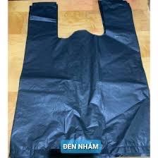Bọc đen quai nhám (đủ size)-duoc-ban-tai-Bách Hoá Phương Anh