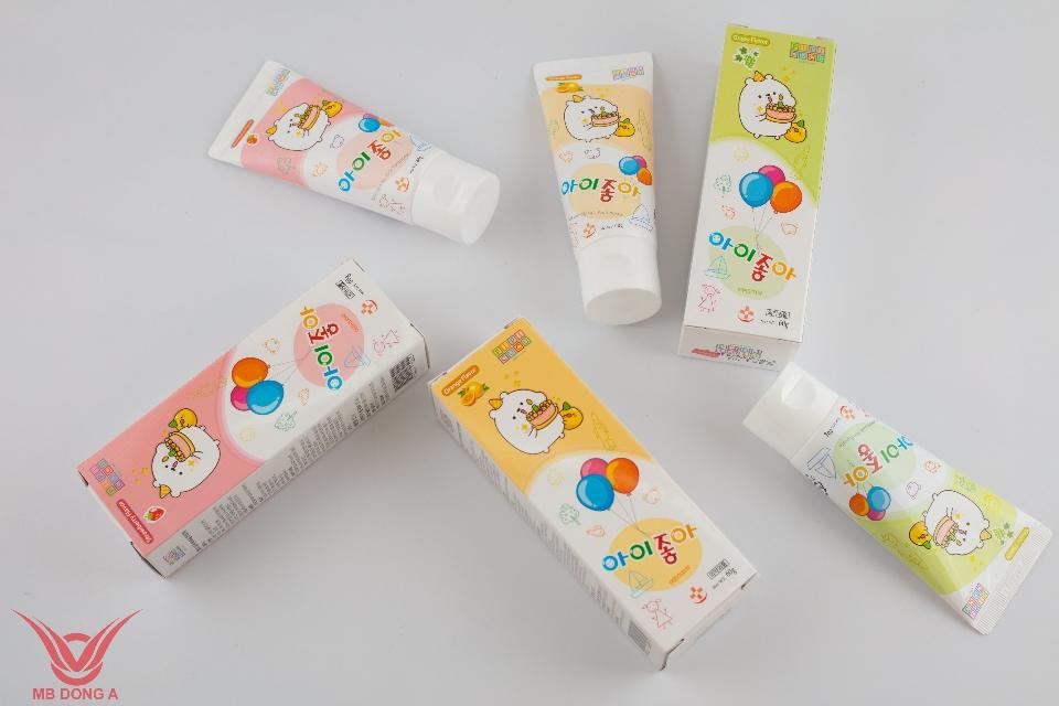 KĐR - Pipi Hương Nho ( 8809115162915 )-duoc-ban-tai-CÔNG TY TNHH MB ĐÔNG Á ( NPP HOÀNG PHONG )