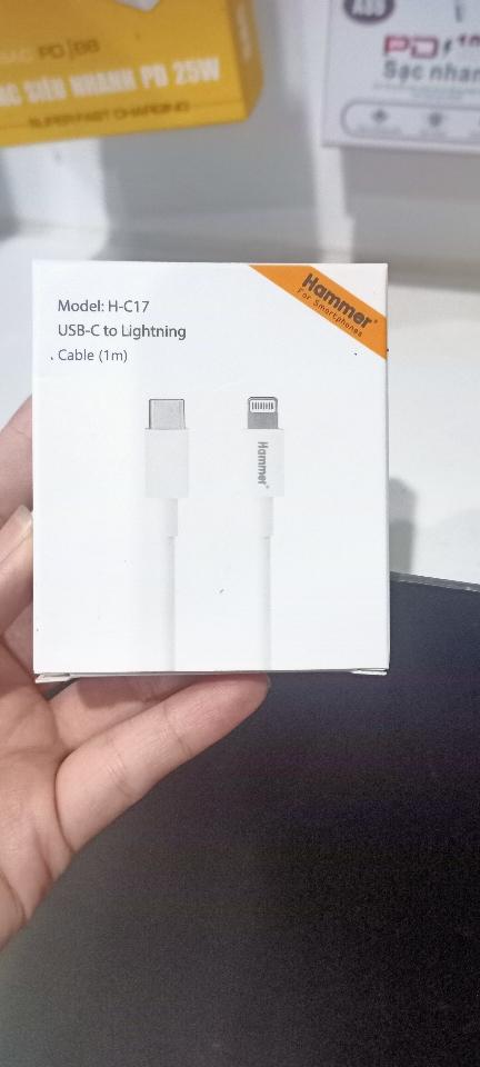 Dây ip xạc nhanh -duoc-ban-tai-ANH TRI MOBILE