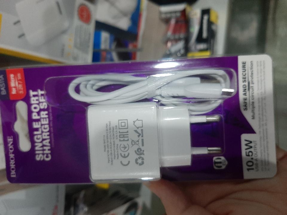 Bộ sạc 88 borofone 20A-duoc-ban-tai-ANH TRI MOBILE