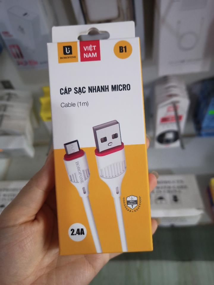 Dây 88 borofone-duoc-ban-tai-ANH TRI MOBILE