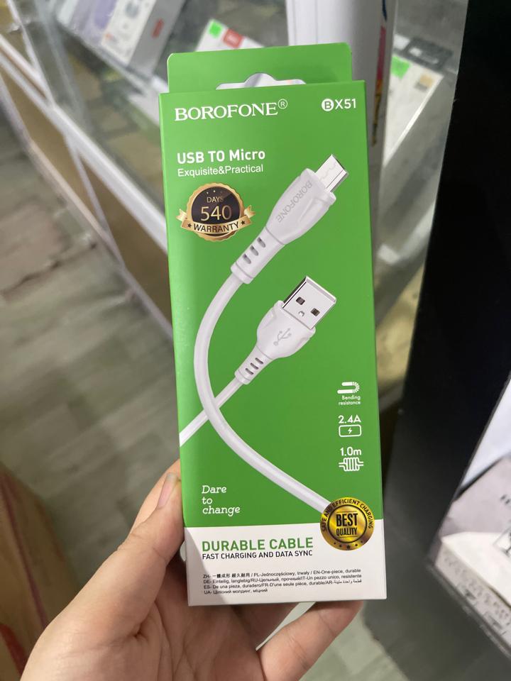 Dây 88 borofone-duoc-ban-tai-ANH TRI MOBILE