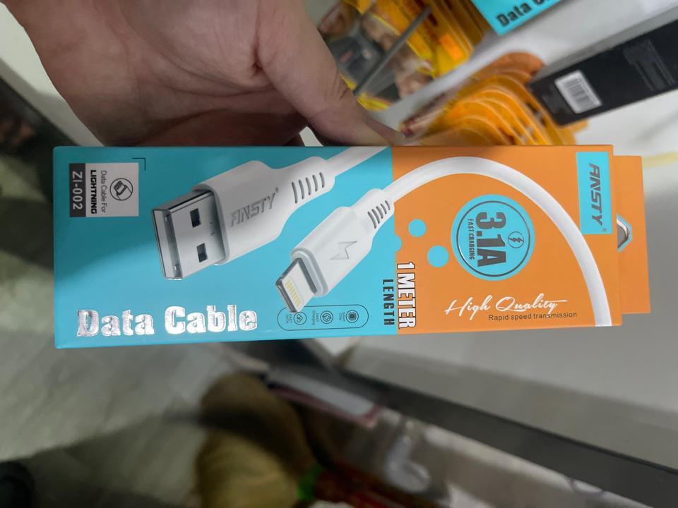 Dây IP borofone-duoc-ban-tai-ANH TRI MOBILE