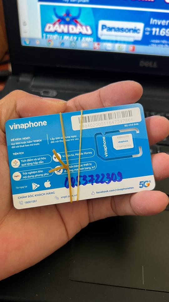 Sim vina nghe gọi-duoc-ban-tai-ANH TRI MOBILE