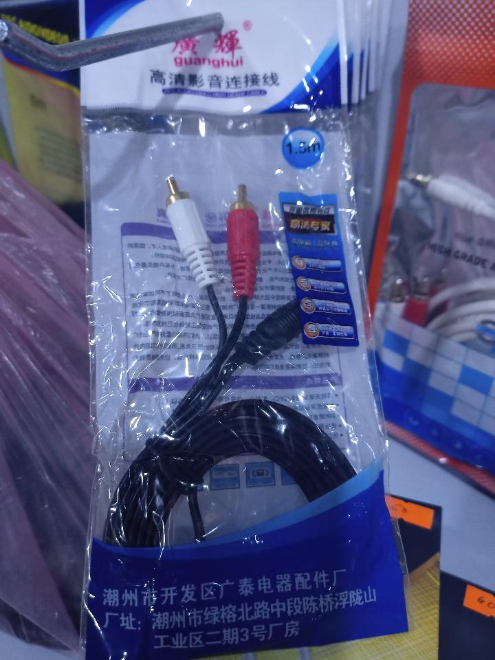 1 ra 2 đen-duoc-ban-tai-ANH TRI MOBILE