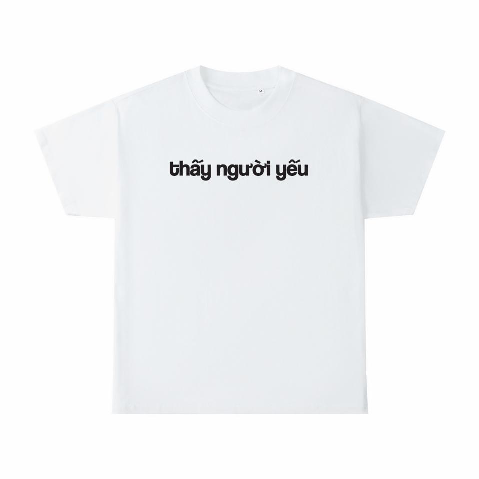 Thấy người yếu-duoc-ban-tai-Kugais