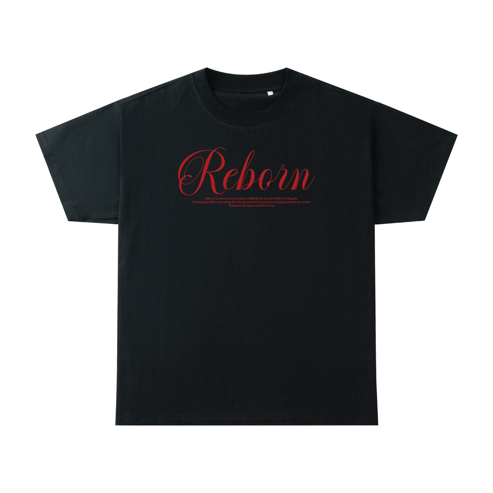 Reborn Printed Tee-duoc-ban-tai-Kugais