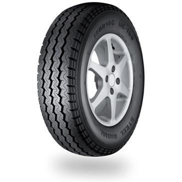 Lốp Casumina (VN) 550R13 14PR CA406Z -duoc-ban-tai-Tyres Online