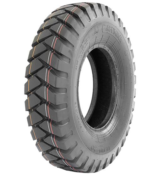 Lốp Casumina (Vietnam 900-20/16PR CA402G Công Trường-duoc-ban-tai-Tyres Online