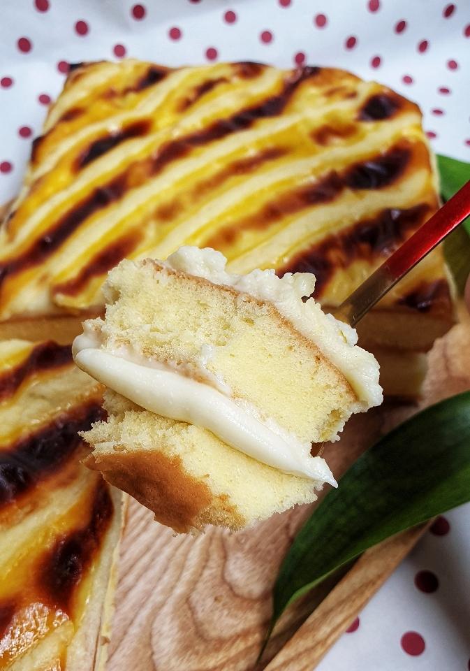 Yaua Phomai Nướng-duoc-ban-tai-Tiệm bánh Péo Péo