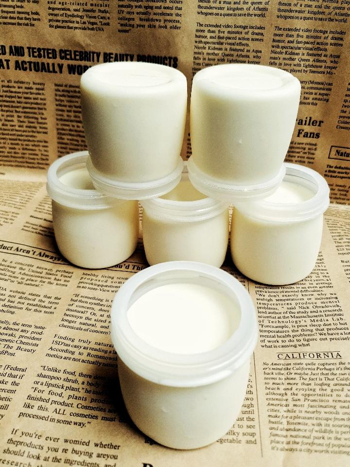 YAUA TRUYỀN THỐNG -duoc-ban-tai-Tiệm bánh Péo Péo
