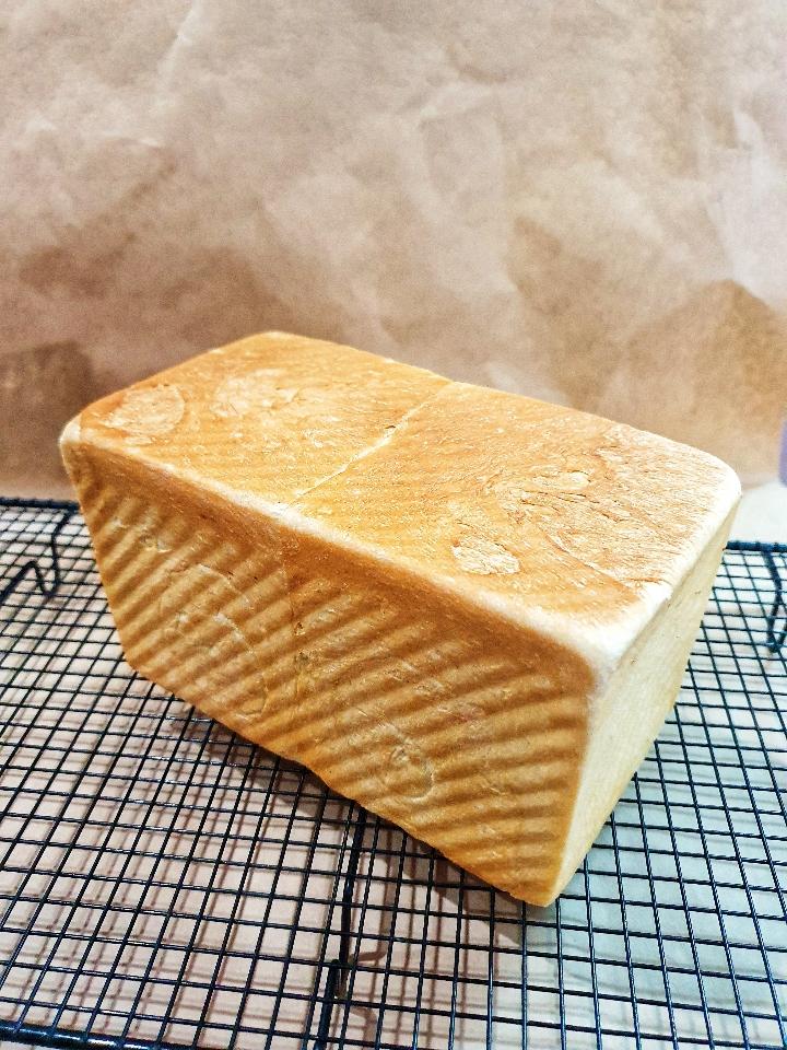 Sandwich-duoc-ban-tai-Tiệm bánh Péo Péo