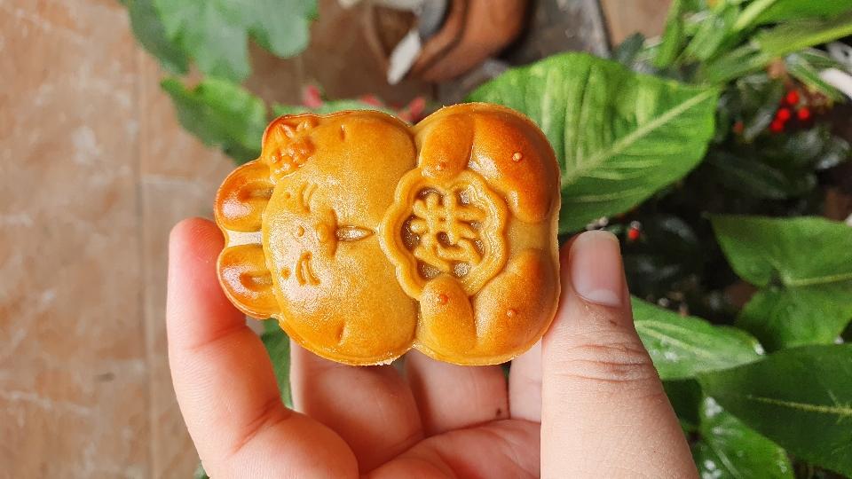 Bánh Thỏ bán lẻ-duoc-ban-tai-Tiệm bánh Péo Péo