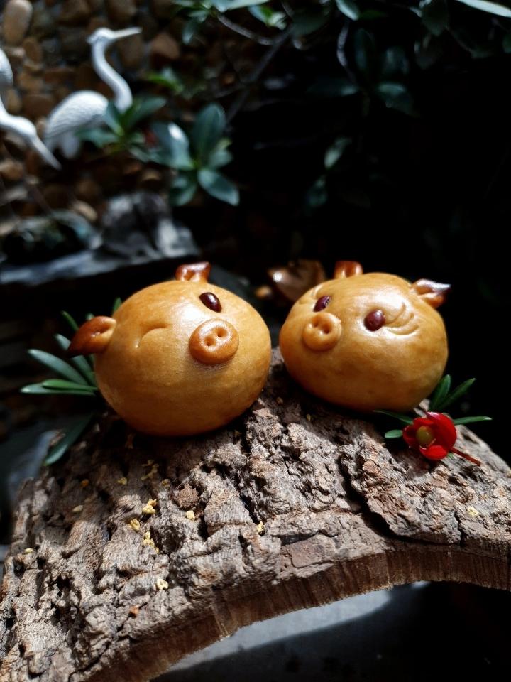 HEO Lẻ 75g.-duoc-ban-tai-Tiệm bánh Péo Péo