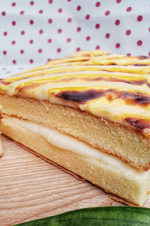 Yaua Phomai Nướng-duoc-ban-tai-Tiệm bánh Péo Péo