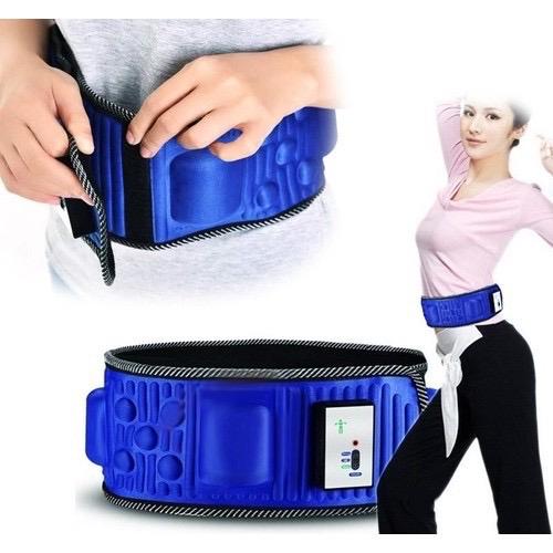 Đai massage giảm mỡ X5 Hàn Quốc-duoc-ban-tai-ORISTORE- SỨC KHOẺ XANH