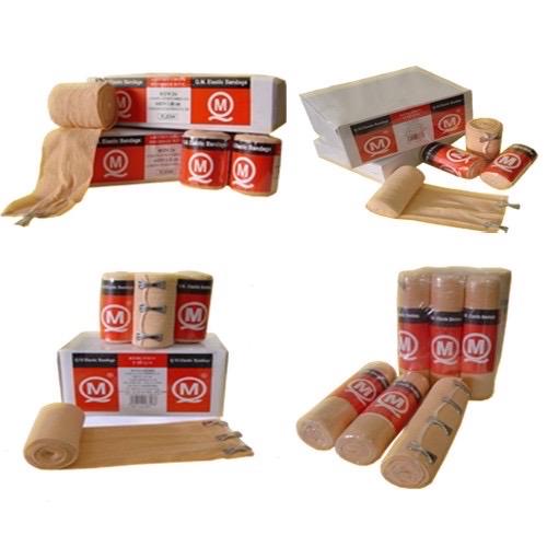 Băng thun Y tế đỏ-duoc-ban-tai-ORISTORE- SỨC KHOẺ XANH