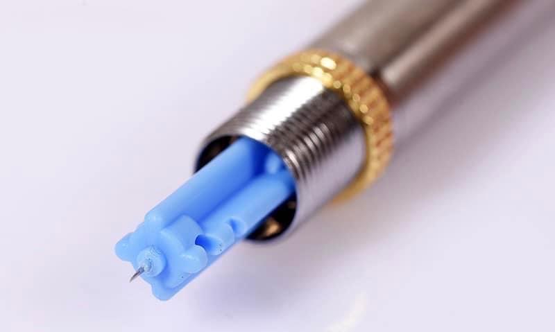 Bút chích máu liên tục-duoc-ban-tai-ORISTORE- SỨC KHOẺ XANH